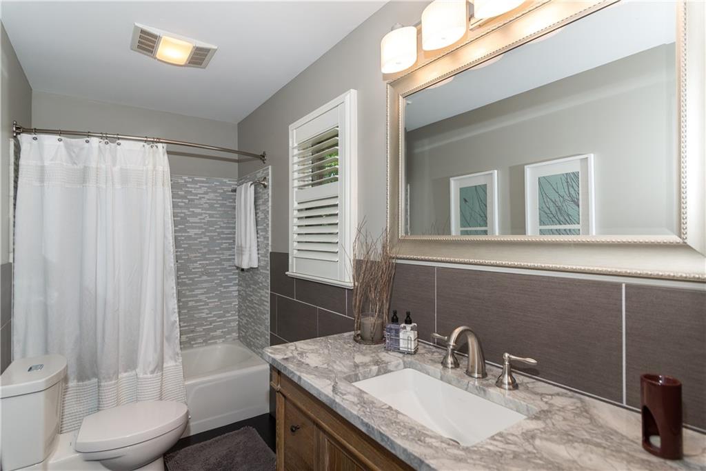 4626 Melbourne Road Indianapolis, IN 46228 - Photo 15 of 22 Gallery Image 15