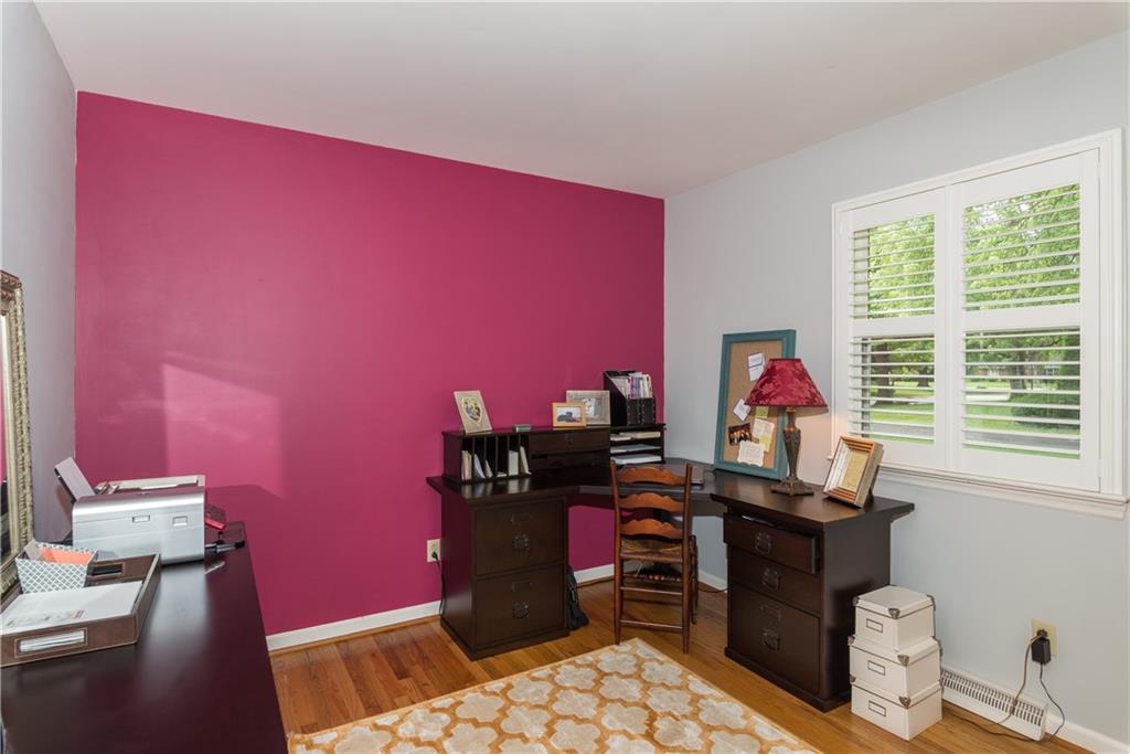 4626 Melbourne Road Indianapolis, IN 46228 - Photo 17 of 22 Gallery Image 17