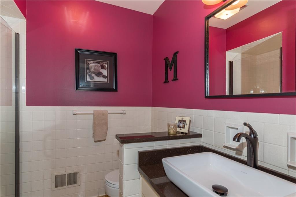 4626 Melbourne Road Indianapolis, IN 46228 - Photo 18 of 22 Gallery Image 18