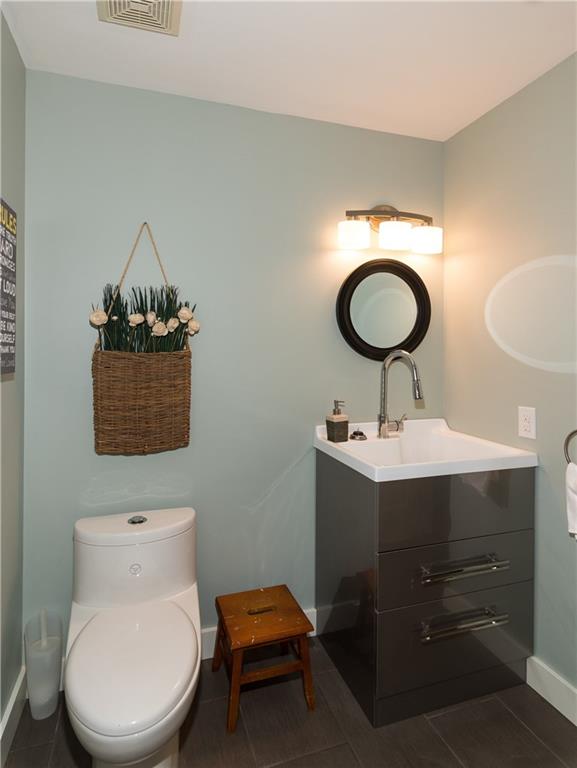 4626 Melbourne Road Indianapolis, IN 46228 - Photo 19 of 22 Gallery Image 19
