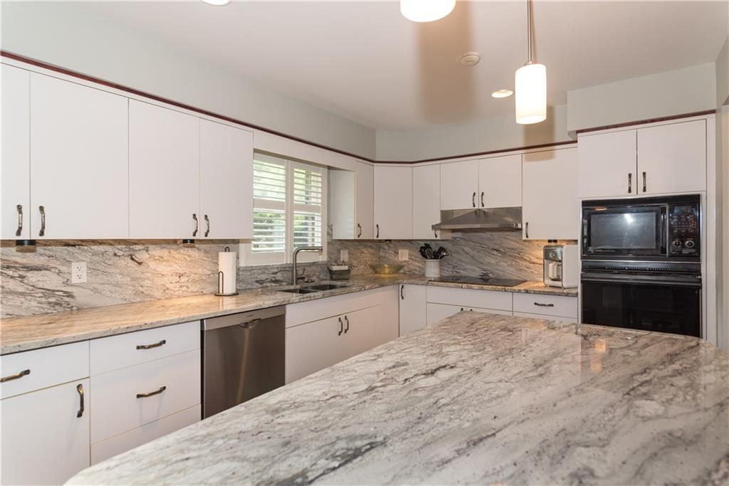 4626 Melbourne Road Indianapolis, IN 46228 - Photo 9 of 22 Gallery Image 9