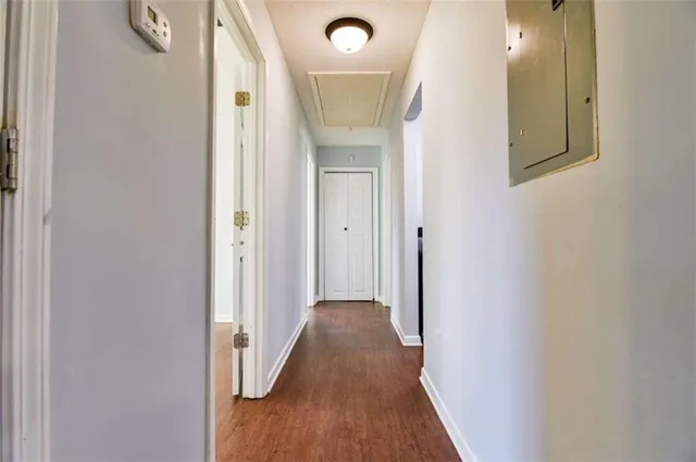 $240,000 | 889 Green Valley Drive Northwest, Conyers, GA 30012