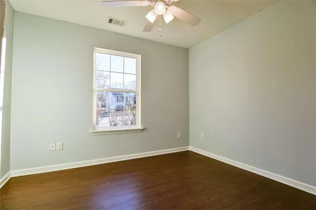 $240,000 | 889 Green Valley Drive Northwest, Conyers, GA 30012