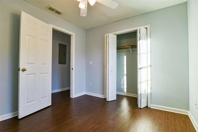 $240,000 | 889 Green Valley Drive Northwest, Conyers, GA 30012