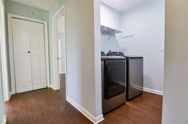 $240,000 | 889 Green Valley Drive Northwest, Conyers, GA 30012