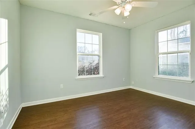 $240,000 | 889 Green Valley Drive Northwest, Conyers, GA 30012