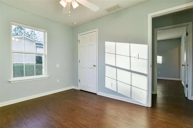 $240,000 | 889 Green Valley Drive Northwest, Conyers, GA 30012