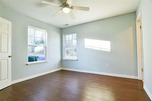 $240,000 | 889 Green Valley Drive Northwest, Conyers, GA 30012