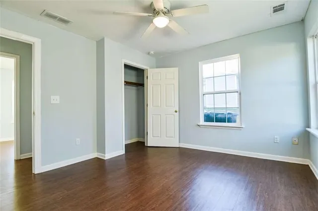 $240,000 | 889 Green Valley Drive Northwest, Conyers, GA 30012