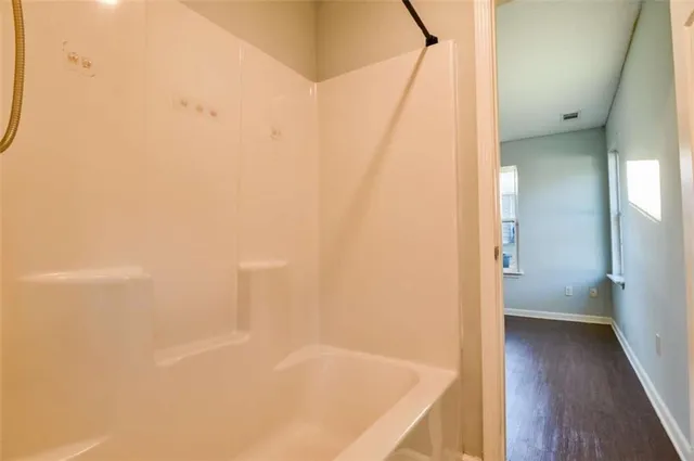 $240,000 | 889 Green Valley Drive Northwest, Conyers, GA 30012