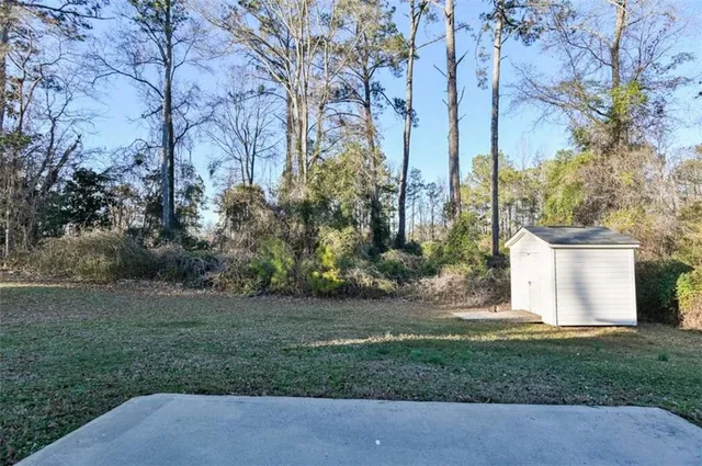 $240,000 | 889 Green Valley Drive Northwest, Conyers, GA 30012