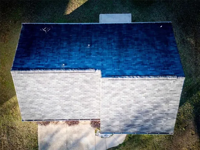 $240,000 | 889 Green Valley Drive Northwest, Conyers, GA 30012