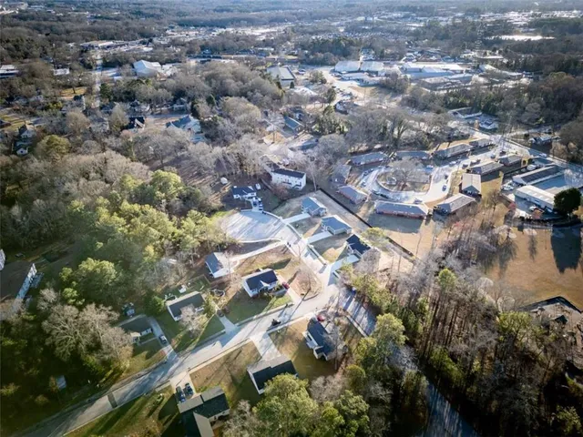 $240,000 | 889 Green Valley Drive Northwest, Conyers, GA 30012