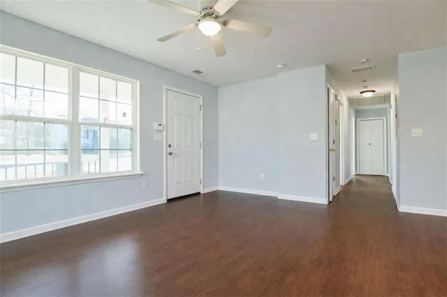 $240,000 | 889 Green Valley Drive Northwest, Conyers, GA 30012