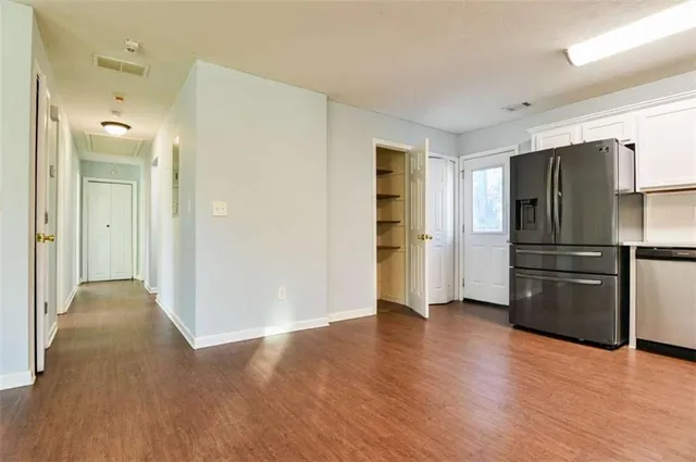 $240,000 | 889 Green Valley Drive Northwest, Conyers, GA 30012