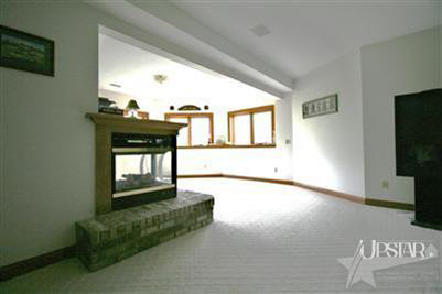 8921 Ernst Road Fort Wayne, IN 46809 - Photo 4 of 8