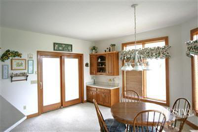 8921 Ernst Road Fort Wayne, IN 46809 - Photo 6 of 8