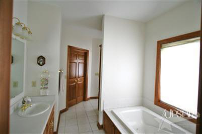 8921 Ernst Road Fort Wayne, IN 46809 - Photo 7 of 8