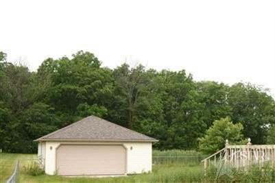 8921 Ernst Road Fort Wayne, IN 46809 - Photo 8 of 8