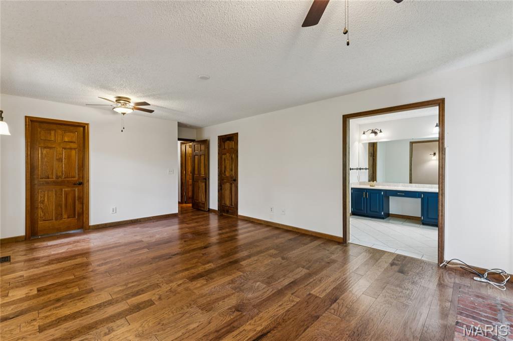 2792 Riebold Circle Arnold, MO 63010 - Photo 11 of 26