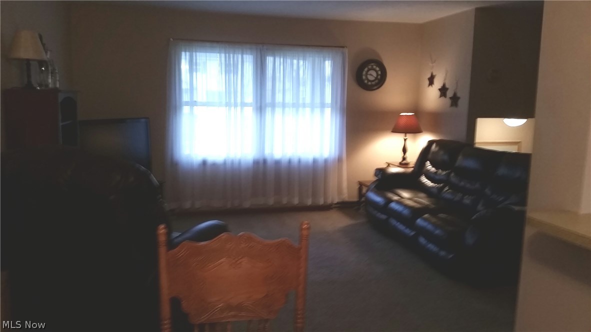 51 Willard Street Rittman, OH 44270 - Photo 5 of 13 Gallery Image 5