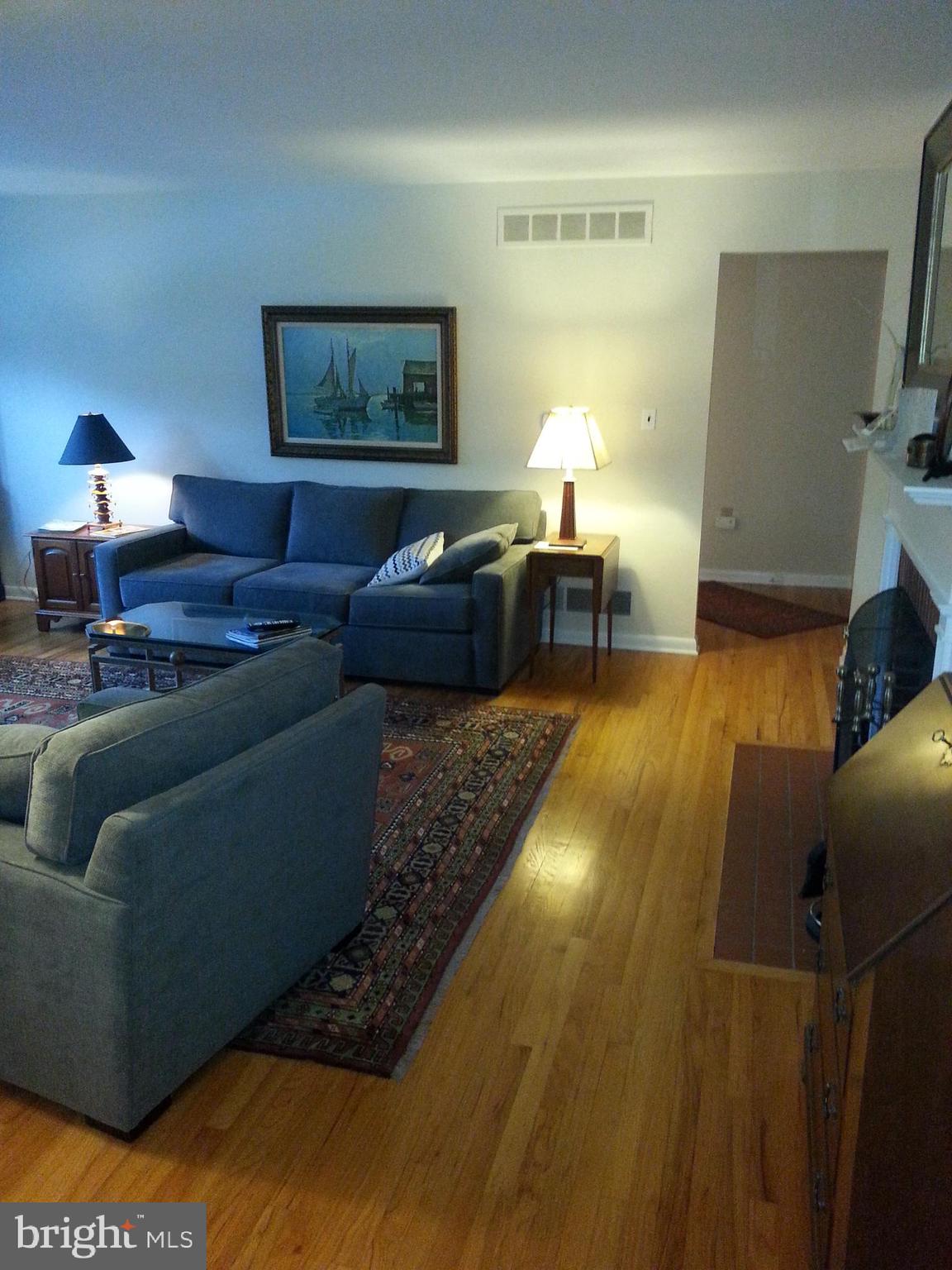 106 Jayson Road Wilmington, DE 19803 - Photo 2 of 10