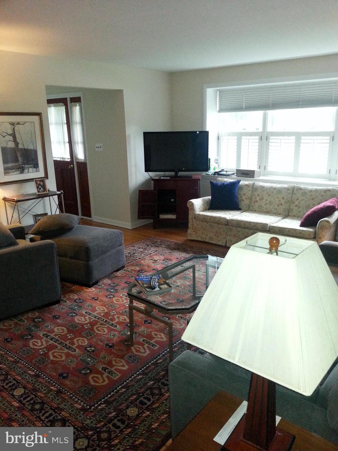 106 Jayson Road Wilmington, DE 19803 - Photo 3 of 10