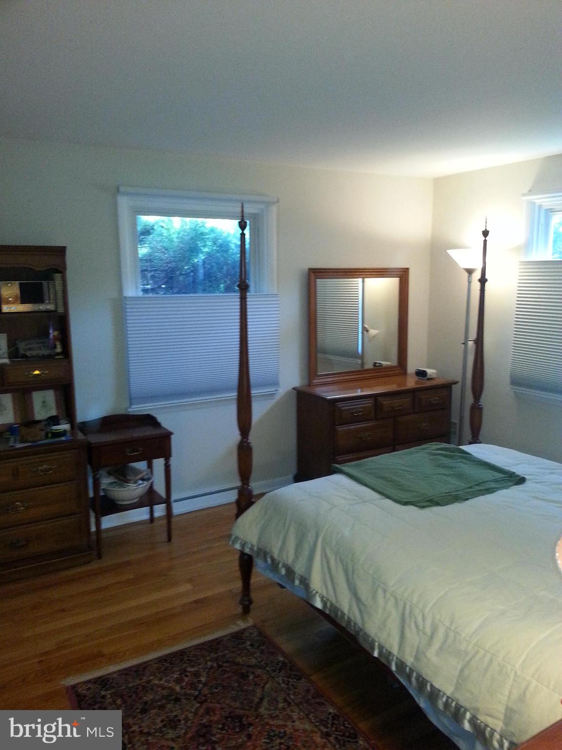 106 Jayson Road Wilmington, DE 19803 - Photo 4 of 10