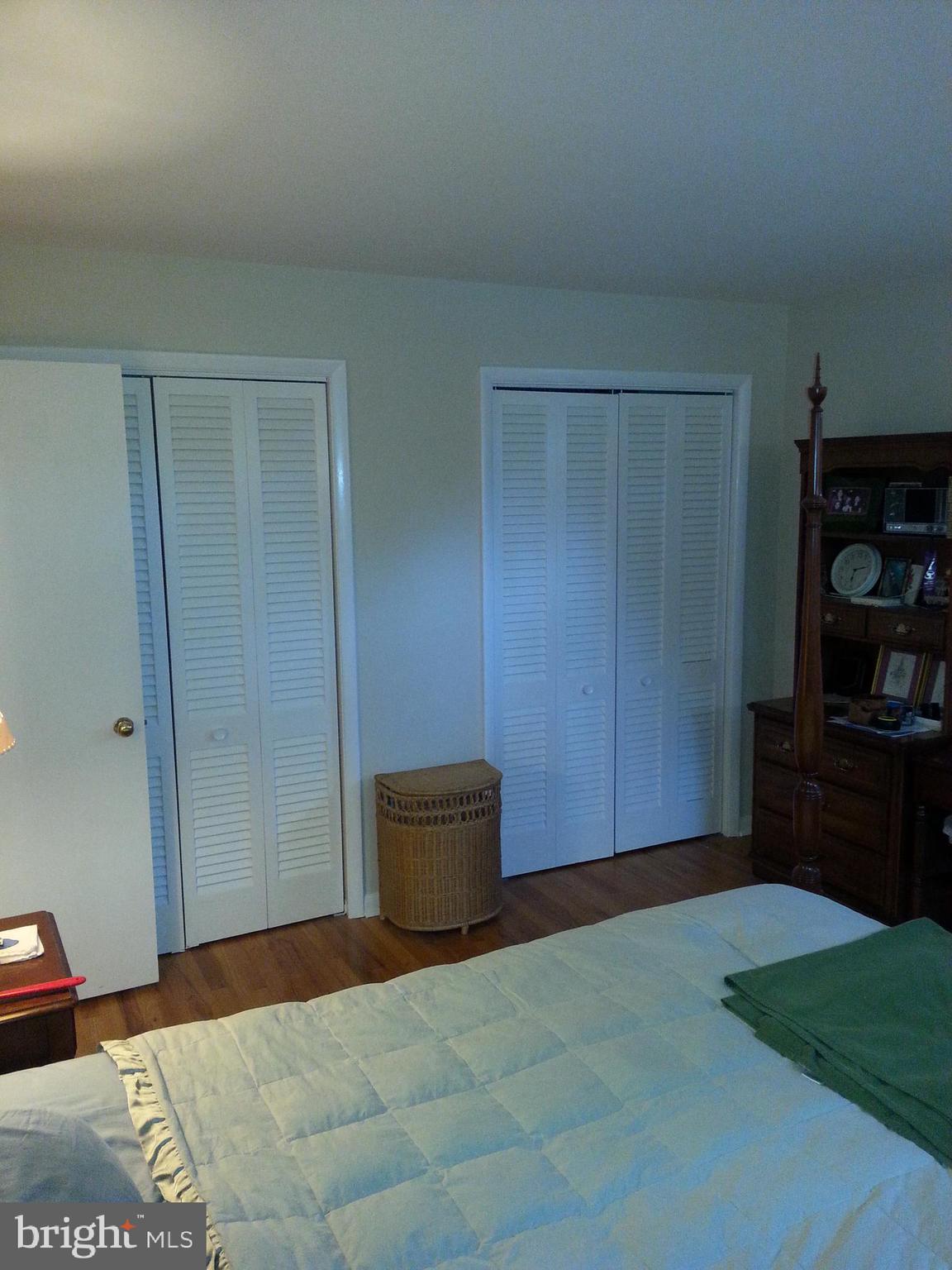 106 Jayson Road Wilmington, DE 19803 - Photo 5 of 10