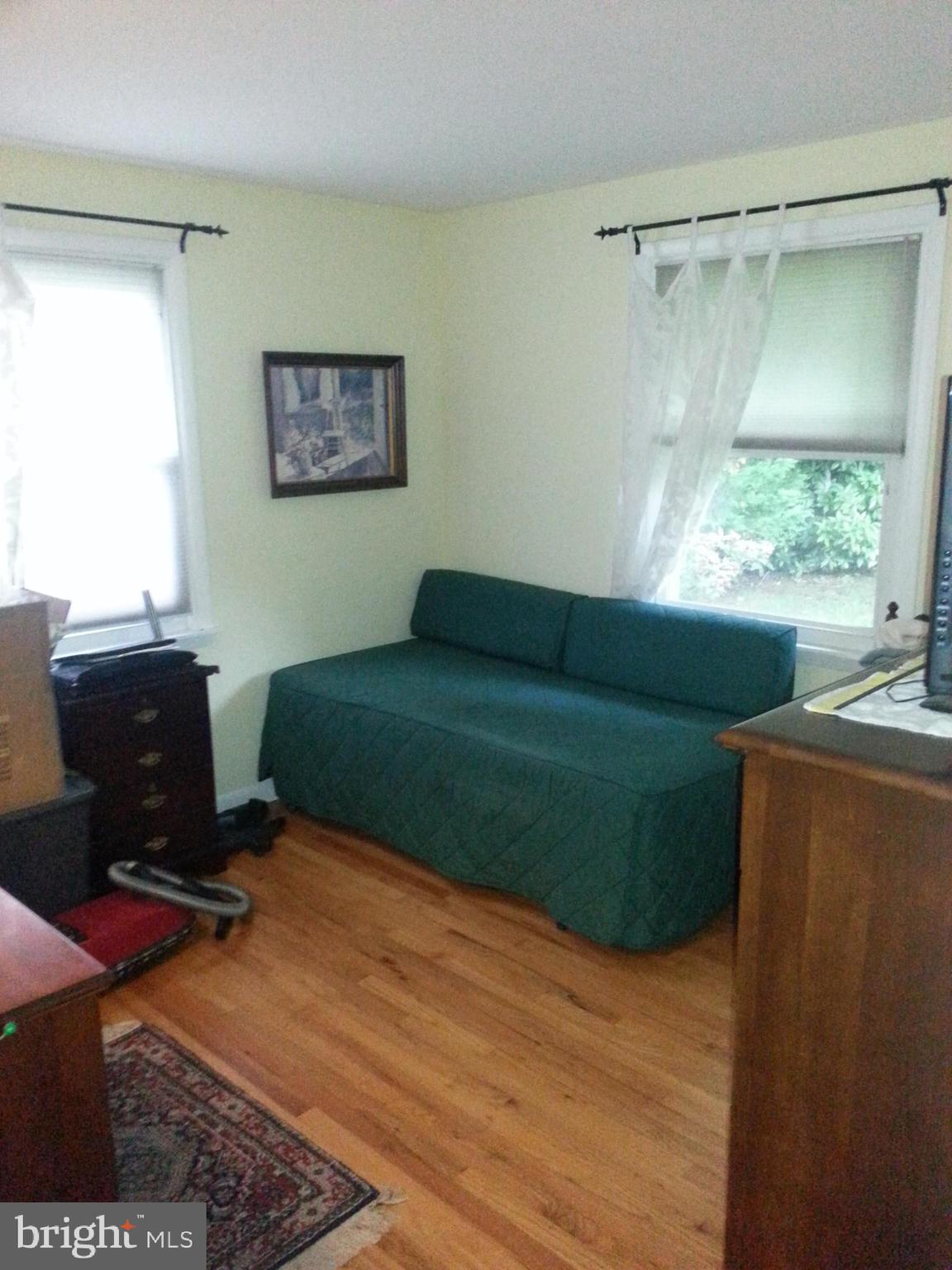 106 Jayson Road Wilmington, DE 19803 - Photo 6 of 10