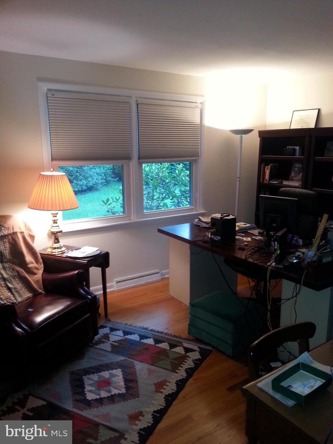 106 Jayson Road Wilmington, DE 19803 - Photo 7 of 10