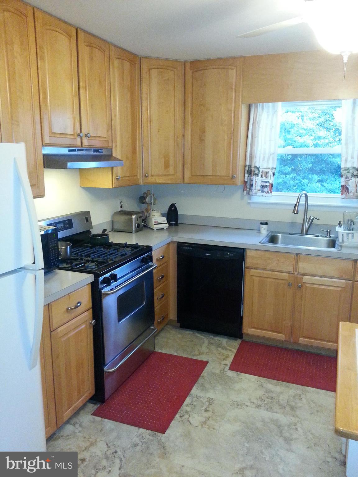 106 Jayson Road Wilmington, DE 19803 - Photo 8 of 10