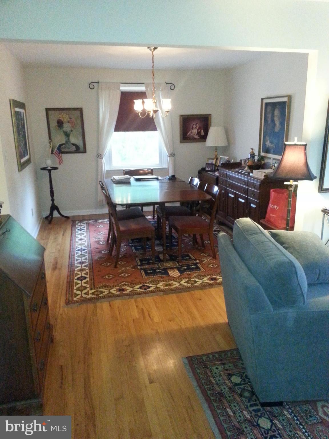 106 Jayson Road Wilmington, DE 19803 - Photo 9 of 10