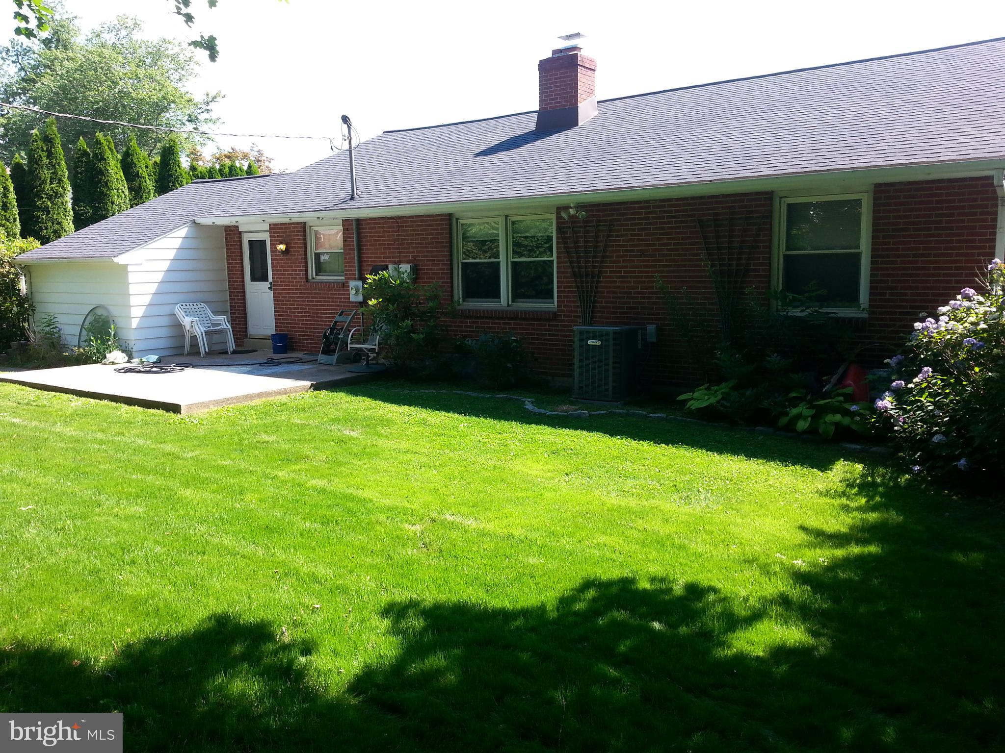 106 Jayson Road Wilmington, DE 19803 - Photo 10 of 10