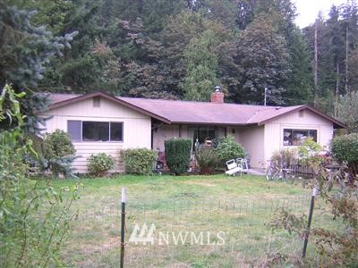 34906 Mann Road Sultan, WA 98294 - Photo 1 of 1