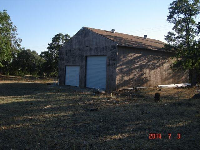 12989 Fern Road Whitmore, CA 96096 - Photo 15 of 25 15