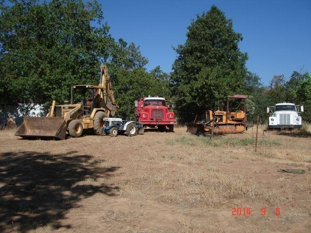 12989 Fern Road Whitmore, CA 96096 - Photo 16 of 25 16
