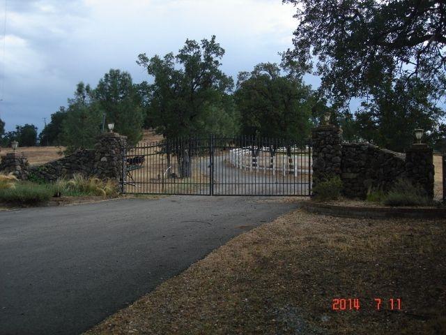 12989 Fern Road Whitmore, CA 96096 - Photo 19 of 25 19