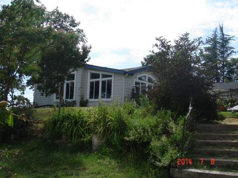 12989 Fern Road Whitmore, CA 96096 - Photo 2 of 25 2