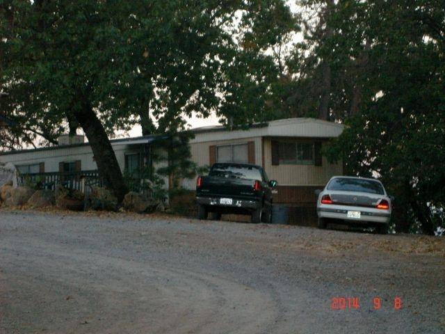 12989 Fern Road Whitmore, CA 96096 - Photo 21 of 25 21