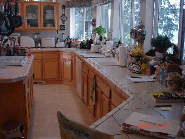 12989 Fern Road Whitmore, CA 96096 - Photo 5 of 25 5