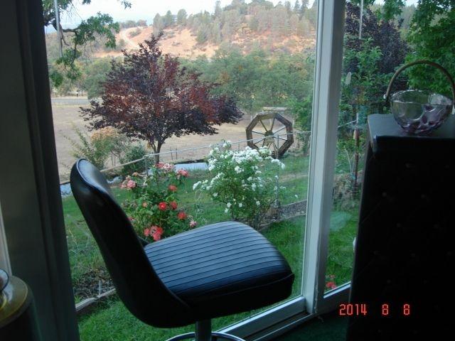 12989 Fern Road Whitmore, CA 96096 - Photo 8 of 25 8