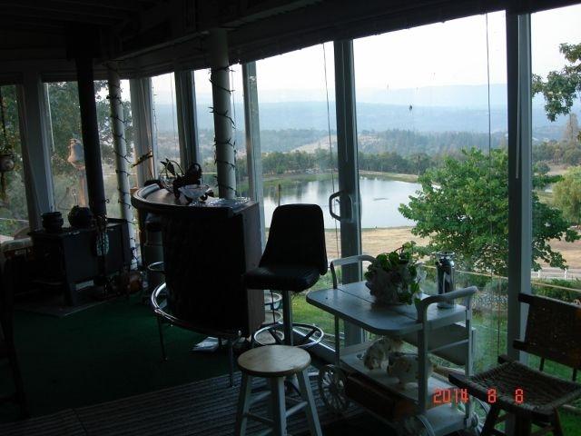 12989 Fern Road Whitmore, CA 96096 - Photo 9 of 25 9