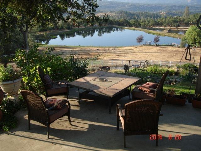 12989 Fern Road Whitmore, CA 96096 - Photo 10 of 25 10