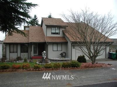32227 11th Place Southwest Federal Way, WA 98023 - Photo 1 of 1