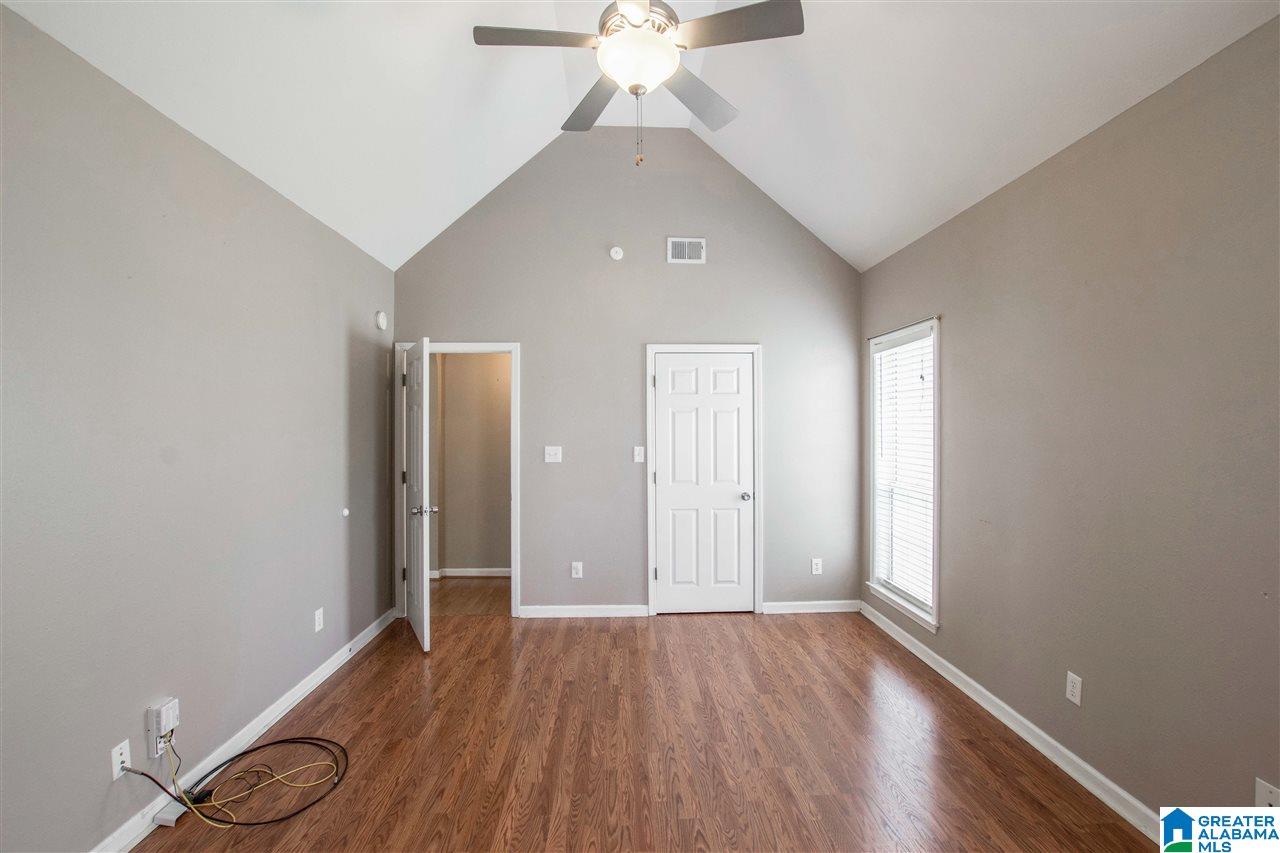 133 Mayfair Lane Calera, AL 35040 - Photo 8 of 26