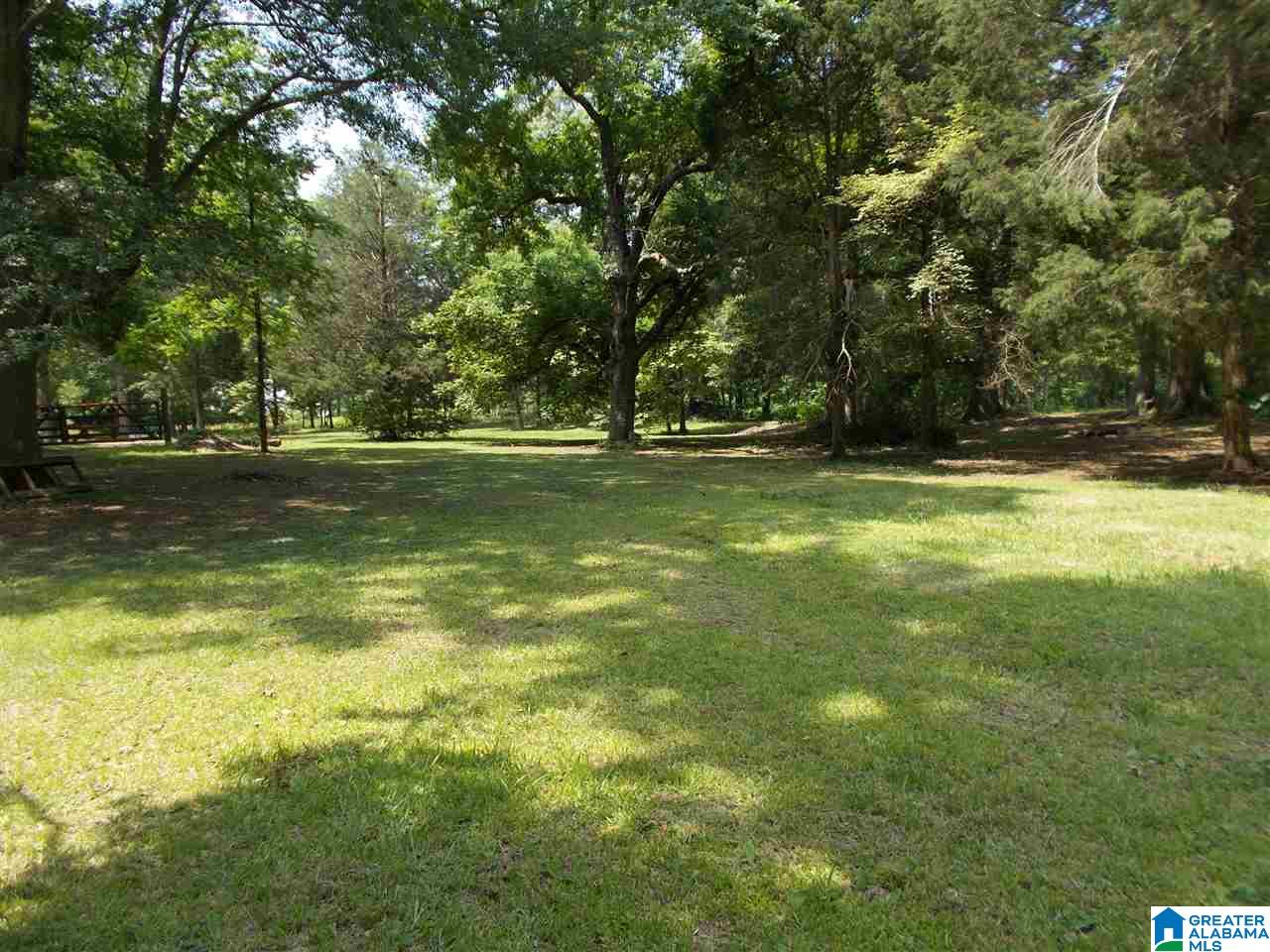 234 Simpson Road Odenville, AL 35120 - Photo 19 of 22