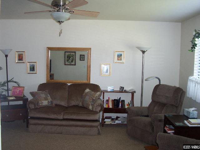 1636 Olua Street Minden, NV 89423 - Photo 2 of 4 Photo 2
