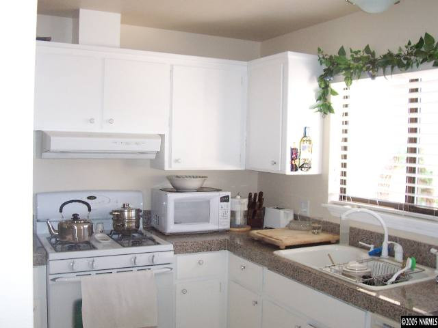 1636 Olua Street Minden, NV 89423 - Photo 3 of 4 Photo 3
