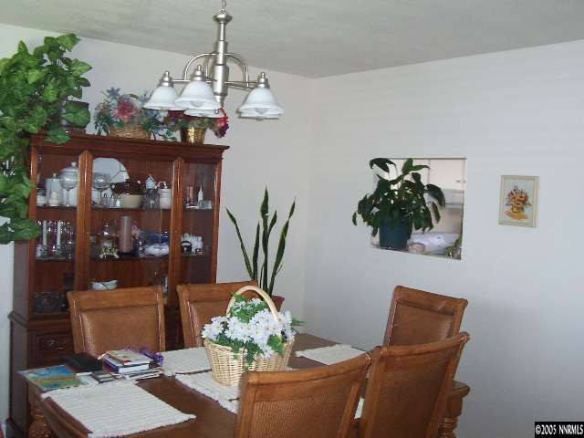 1636 Olua Street Minden, NV 89423 - Photo 4 of 4 Photo 4